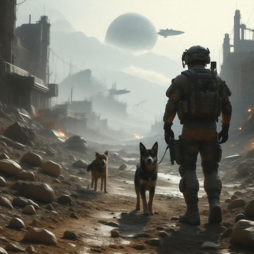 Call of Duty (video game)